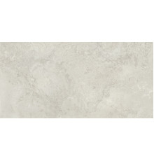 Haven Taupe Matt 60x120