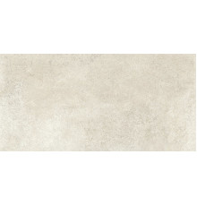 Soho Beige Matt 60x120
