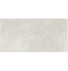 Soho Pearl Matt 60x120