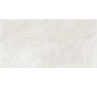 Soho White Matt 60x120