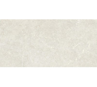 Origen Bone Matt 60x120