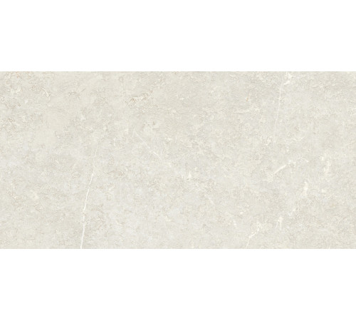 Origen Bone Matt 60x120