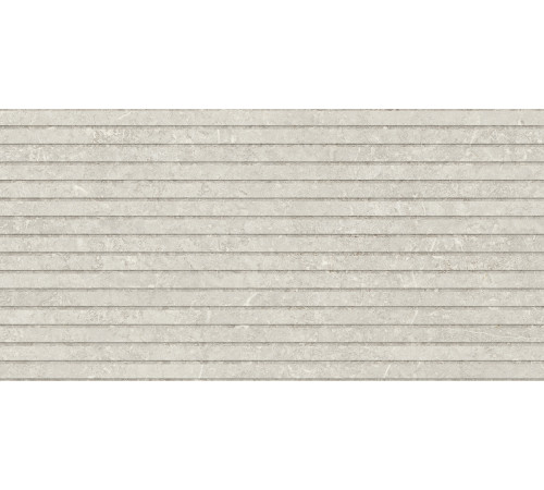 Origen Bone Decor Matt 60x120