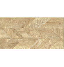 Oken Decor Natural Matt 60x120