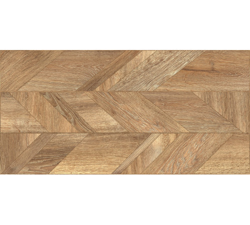 Oken Decor Honey Matt 60x120