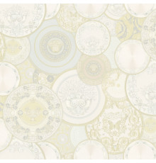 Обои As Creation Versace 6 0.7x10.05