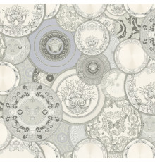 Обои As Creation Versace 6 0.7x10.05