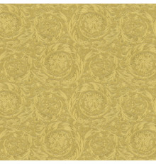 Обои As Creation Versace 6 0.7x10.05
