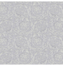 Обои As Creation Versace 6 0.7x10.05