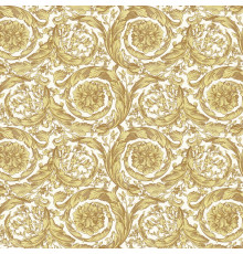 Обои As Creation Versace Best 2 0.7x10.05
