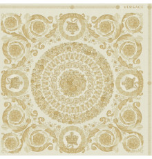 Обои As Creation Versace Best 2 0.7x10.05