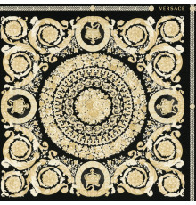 Обои As Creation Версаче 6 (Versace 6) 0.7x10.05