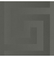 Обои As Creation Версаче 5 (Versace 5) 0.7x10.05