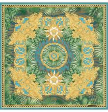 Обои As Creation Версаче 5 (Versace 5) 0.7x10.05