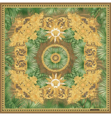 Обои As Creation Версаче 5 (Versace 5) 0.7x10.05