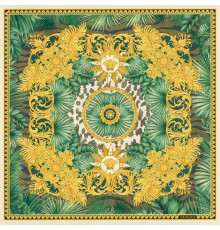 Обои As Creation Версаче 5 (Versace 5) 0.7x10.05