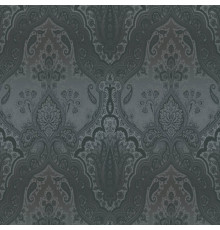 Обои As Creation Гарда (Garda) 1.06x10.05