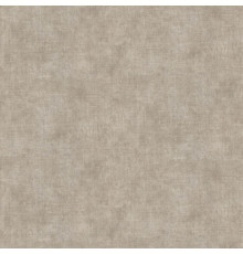 Обои As Creation Гарда (Garda) 1.06x10.05