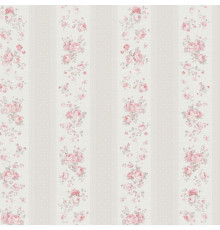 Обои As Creation Мезон Шарм (Maison Charme) 0.53x10.05
