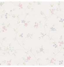 Обои As Creation Мезон Шарм (Maison Charme) 0.53x10.05