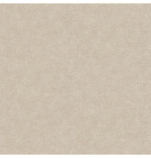 Обои As Creation Коттон (Cotton) 1.06x10.05