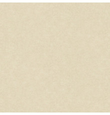 Обои As Creation Коттон (Cotton) 1.06x10.05