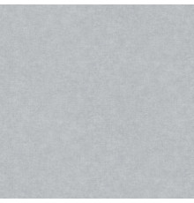 Обои As Creation Коттон (Cotton) 1.06x10.05