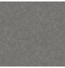 Обои As Creation Коттон (Cotton) 1.06x10.05