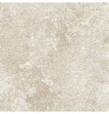Обои As Creation Пасифика (Pacifica Deluxe) 1.06x10.05
