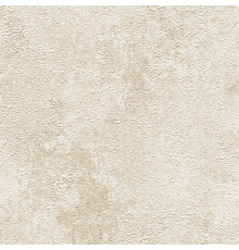 Обои As Creation Пасифика (Pacifica Deluxe) 1.06x10.05