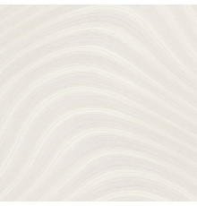 Обои As Creation Пасифика (Pacifica Deluxe) 1.06x10.05