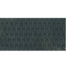 Illusion Turquoise Stamp Lappato 50x100