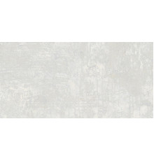 Fireclay White Natural 50x100