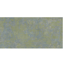 Fireclay Vestige Natural 50x100