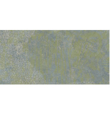 Fireclay Vestige Stamp Natural 50x100