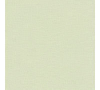 Обои Rasch Cuisine/Florentine 0.53x10.05