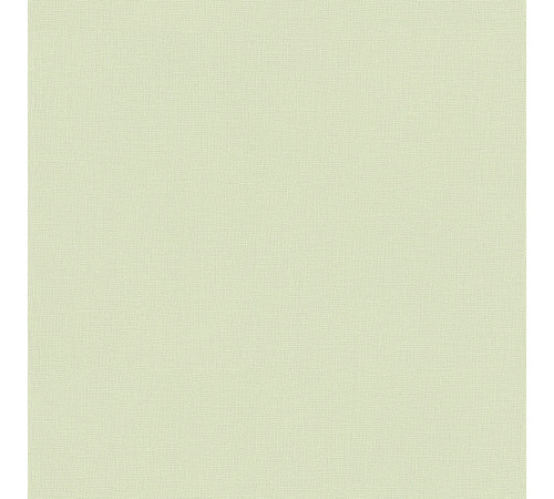 Обои Rasch Cuisine/Florentine 0.53x10.05
