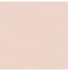 Обои Rasch Cuisine/Florentine 0.53x10.05
