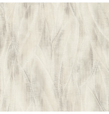 Обои Rasch Деревенский Шарм (Country Charme) 0.53x10.05