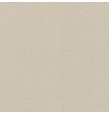 Обои Rasch Природные Цвета (Natural Colors) 0.53x10.05