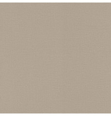 Обои Rasch Природные Цвета (Natural Colors) 0.53x10.05