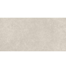 Дрифт Вайт 40x80