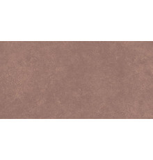 Дрифт Роуз 40x80