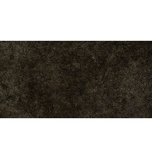 Дрифт Дарк 40x80
