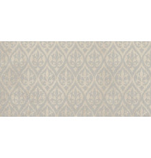 Дрифт Вайт Плюм 40x80