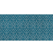 Дрифт Блю Плюм 40x80