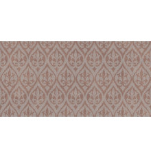 Дрифт Роуз Плюм 40x80