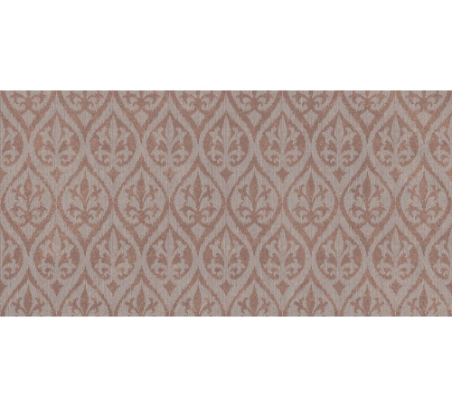 Дрифт Роуз Плюм 40x80