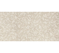 Дрифт Вайт Керл 40x80