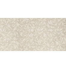 Дрифт Вайт Керл 40x80